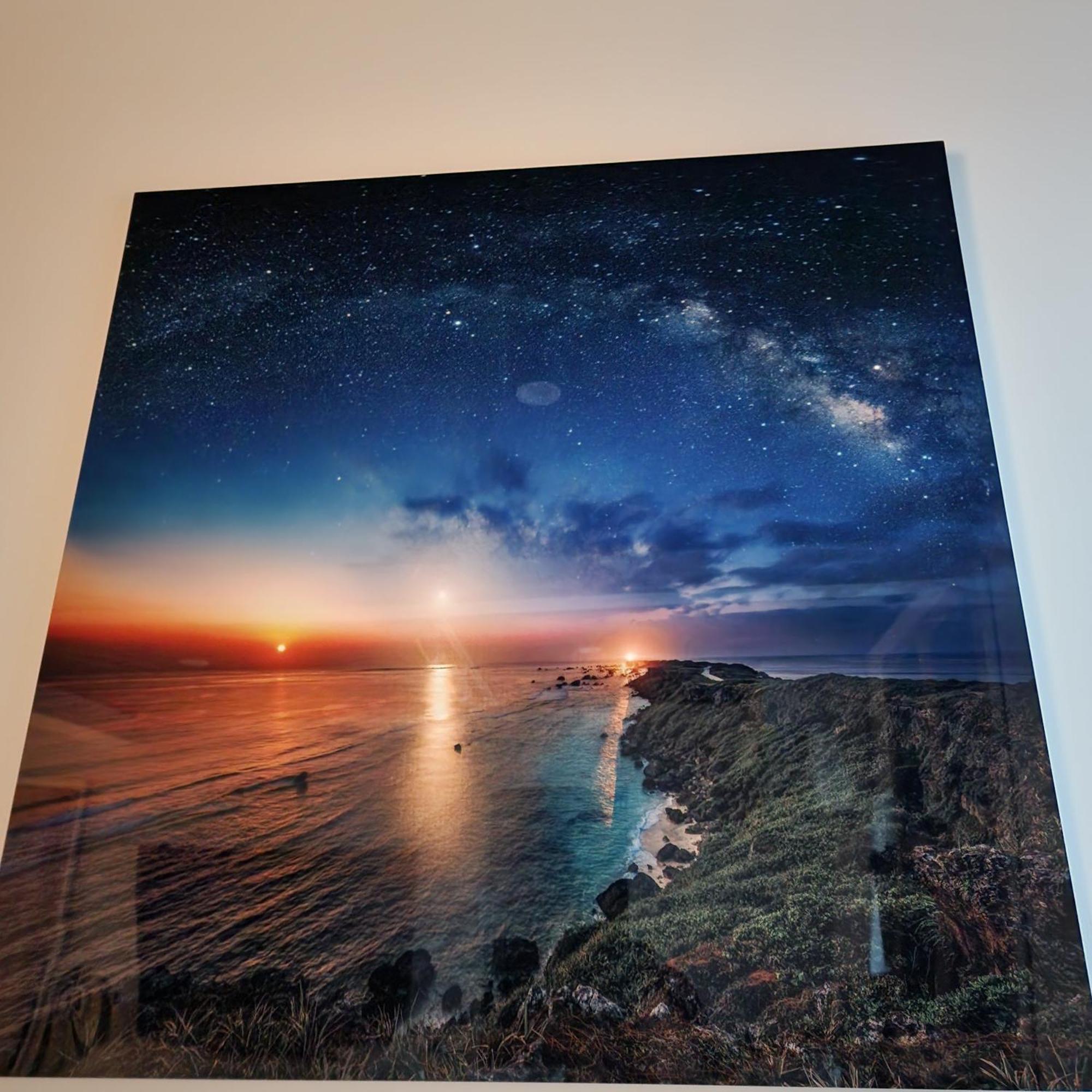 3ベッド3バス ヴィラアパラギ宮古島 Miyakojima  Buitenkant foto