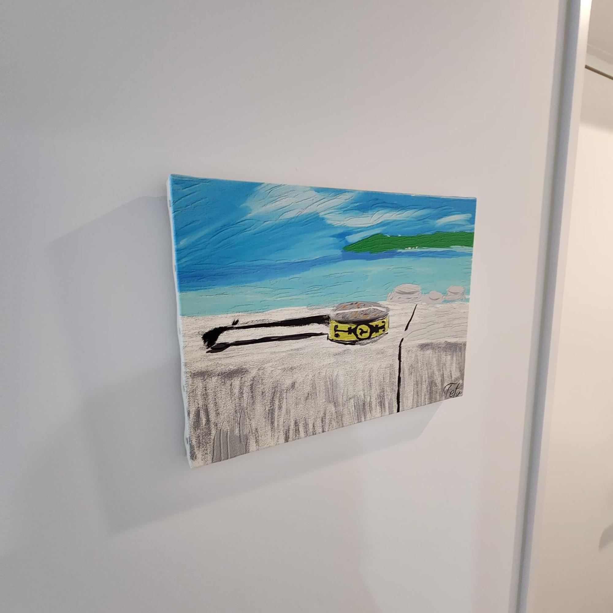 3ベッド3バス ヴィラアパラギ宮古島 Miyakojima  Buitenkant foto